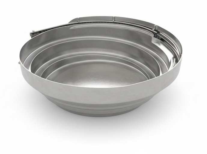 imagem_2025-12-20_095013442