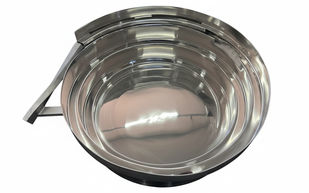 imagem_2025-12-20_103705752