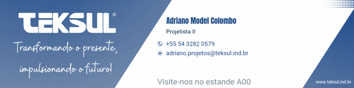Adriano Model Colombo
