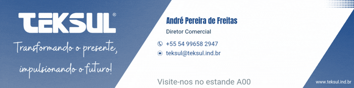 André Pereira de Freitas