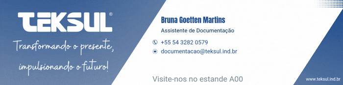 Bruna Goetten Martins