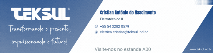 Cristian Antônio do Nascimento Velho
