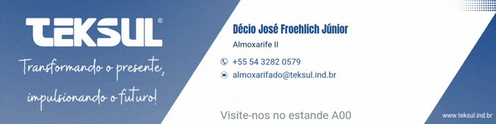 Décio José Froehlich Júnior