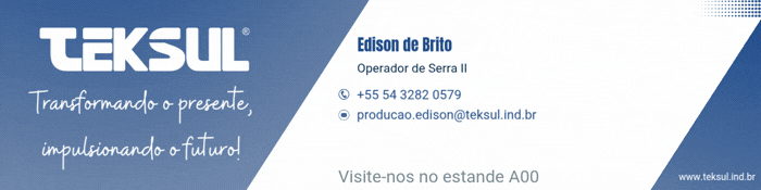 Edison de Brito