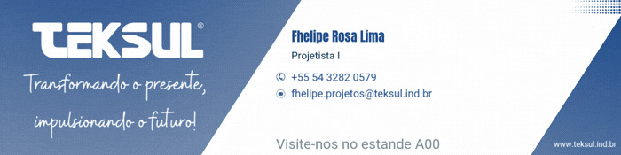 Fhelipe Rosa Lima