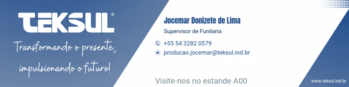 Jocemar Donizete de Lima