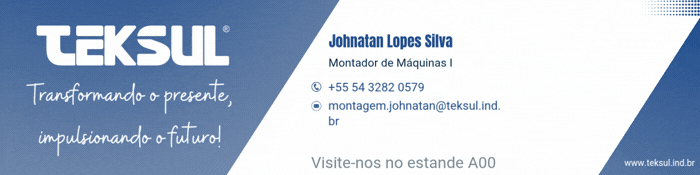 Johnatan Lopes Silva
