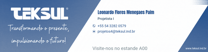 Leonardo Flores Menegaes Paim