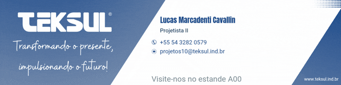 Lucas Marcadenti Cavallin