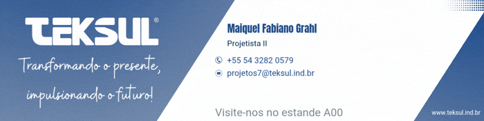 Maiquel Fabiano Grahl