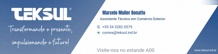 Marcelo Muller Bonatto