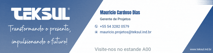 Mauricio Cardoso Dias