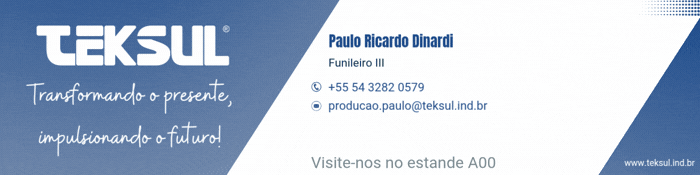 Paulo Ricardo Dinardi