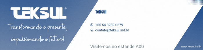 Teksul