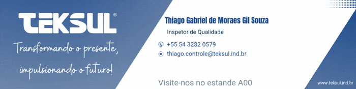 Thiago Gabriel de Moraes Gil Souza