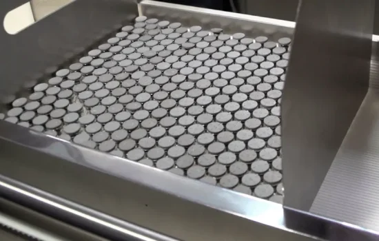 Screen+Shot+2018-04-17+at+15.04.37-1920w