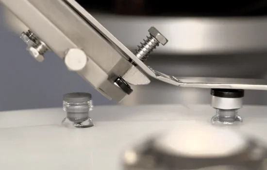 Screen+Shot+2018-04-17+at+15.05.30-1920w