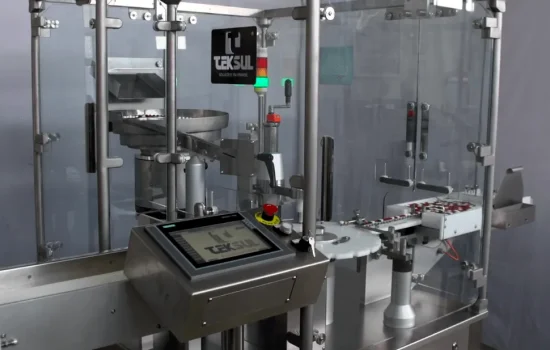 Screen+Shot+2018-04-17+at+15.07.03-1920w