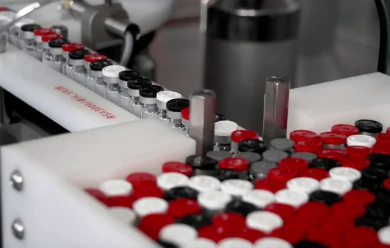 Screen+Shot+2018-04-17+at+15.07.21-1920w