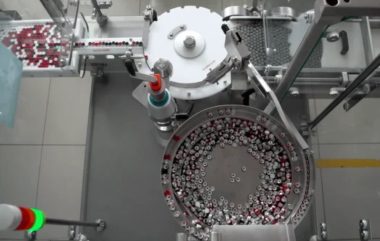 Screen+Shot+2018-04-17+at+15.07.36-1920w