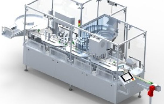 WhatsApp Image 2024-02-20 at 11.46.31