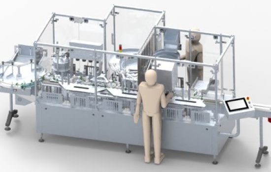 WhatsApp Image 2024-02-20 at 11.47.17