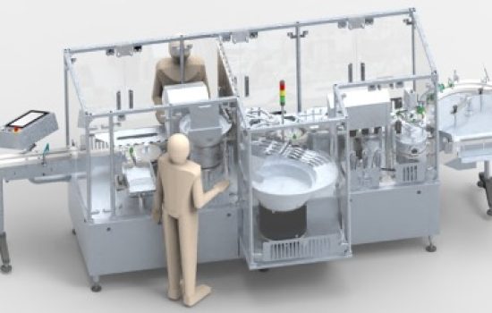 WhatsApp Image 2024-02-20 at 11.47.33