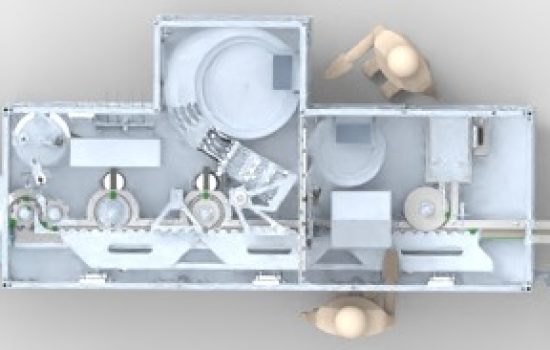 WhatsApp Image 2024-02-20 at 11.47.50